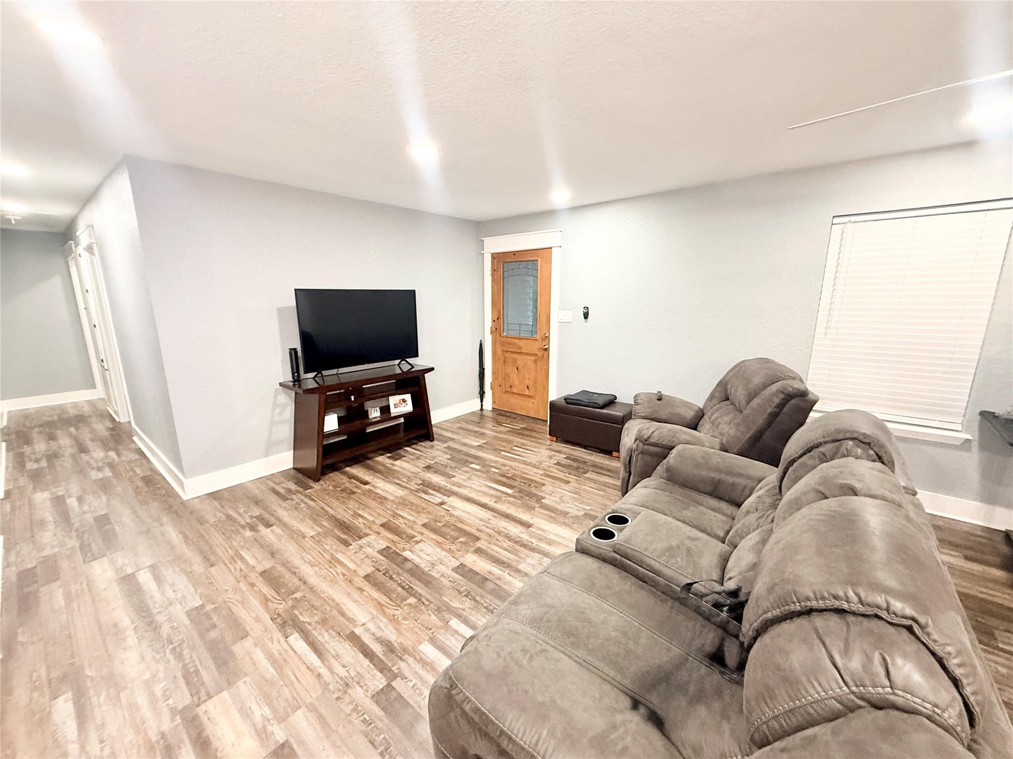 4238 County Road 507