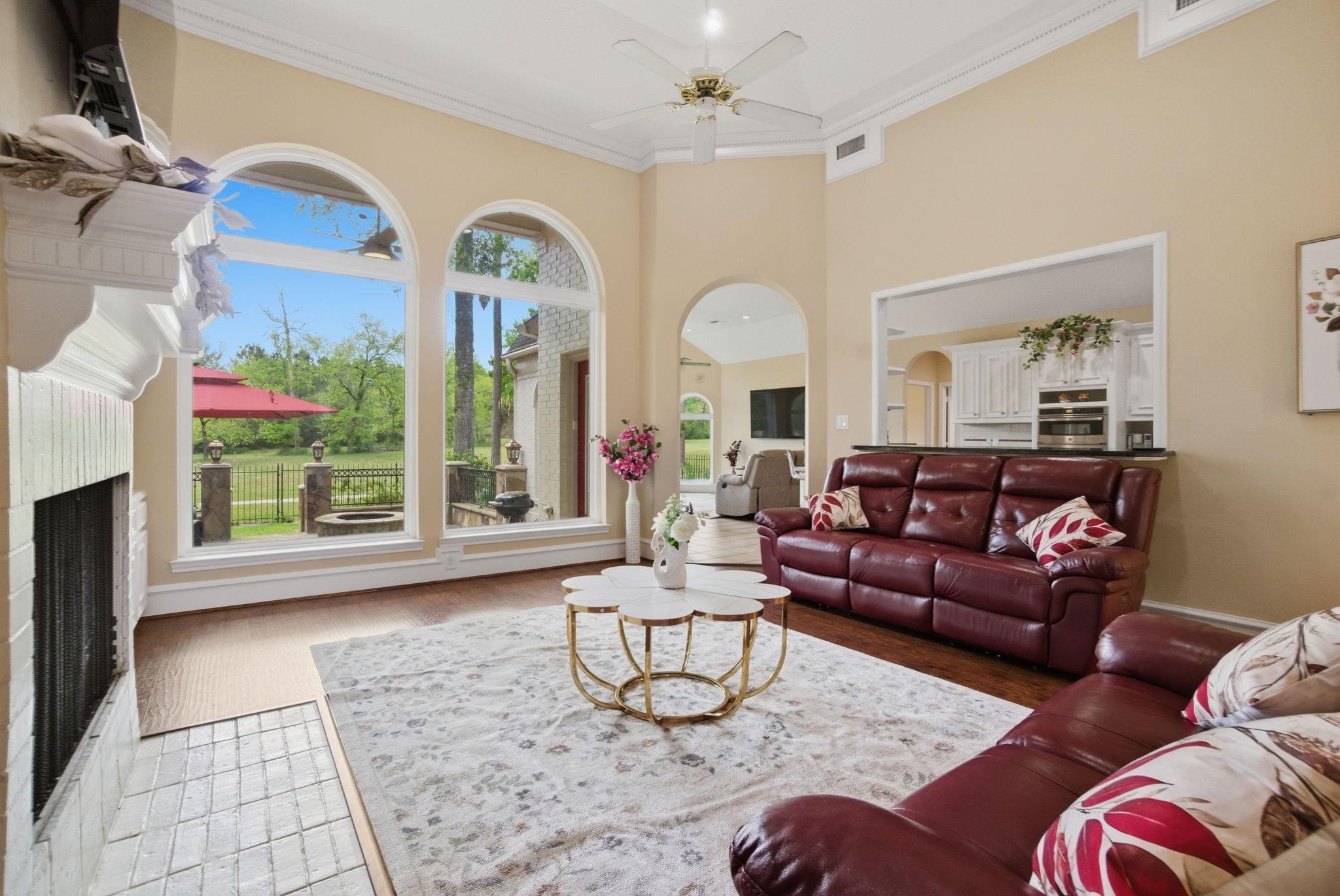 39 Wedgewood Boulevard