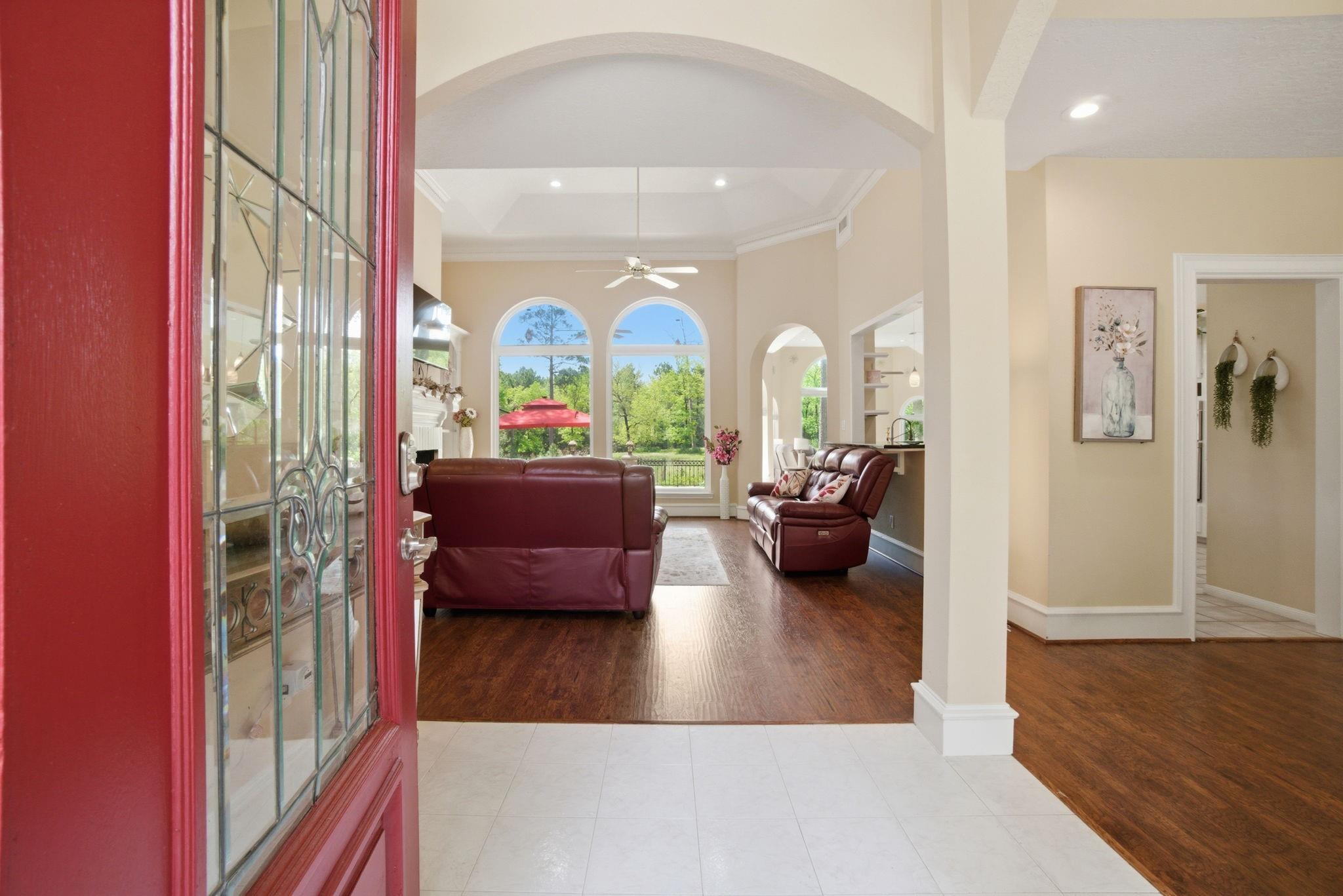 39 Wedgewood Boulevard