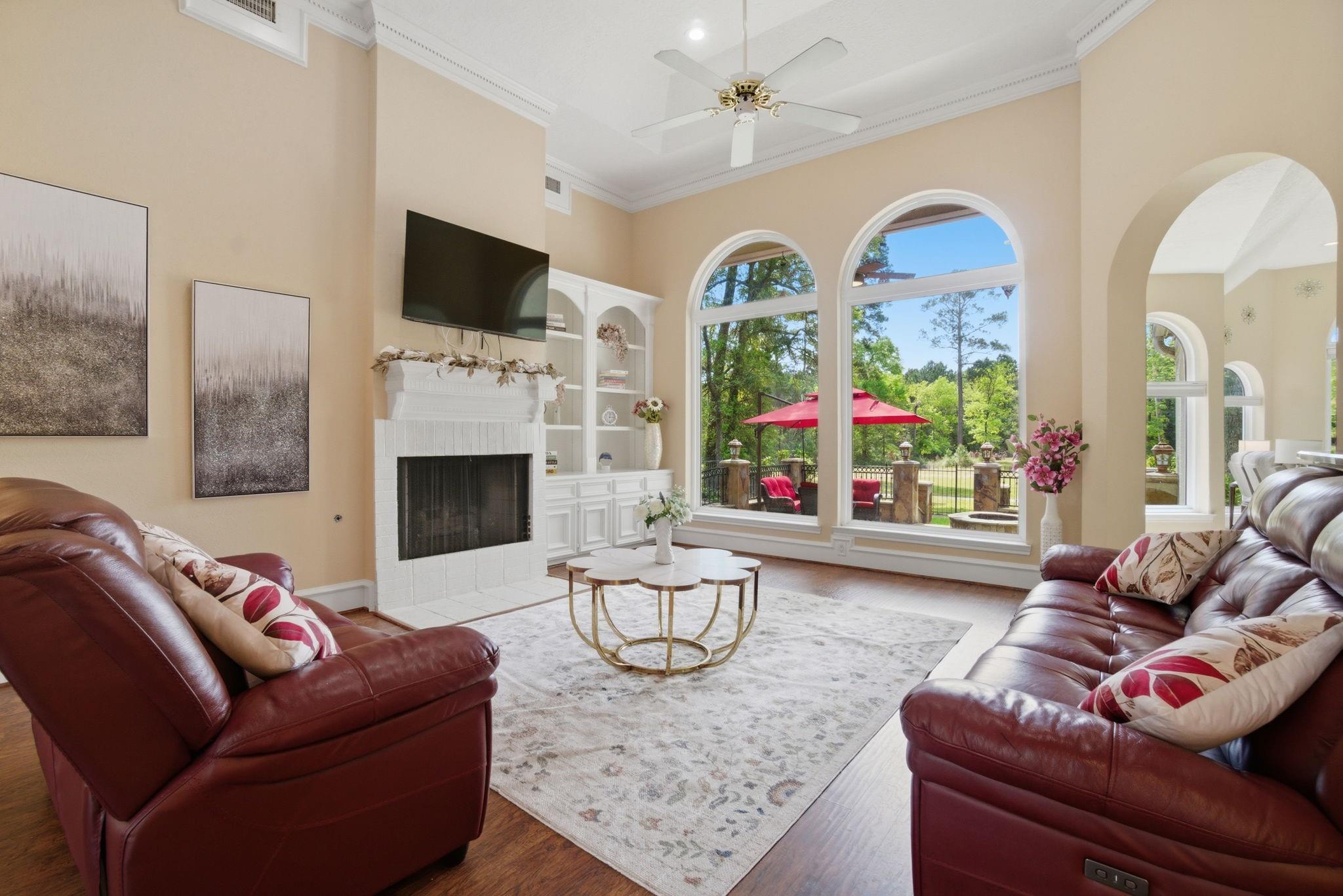 39 Wedgewood Boulevard