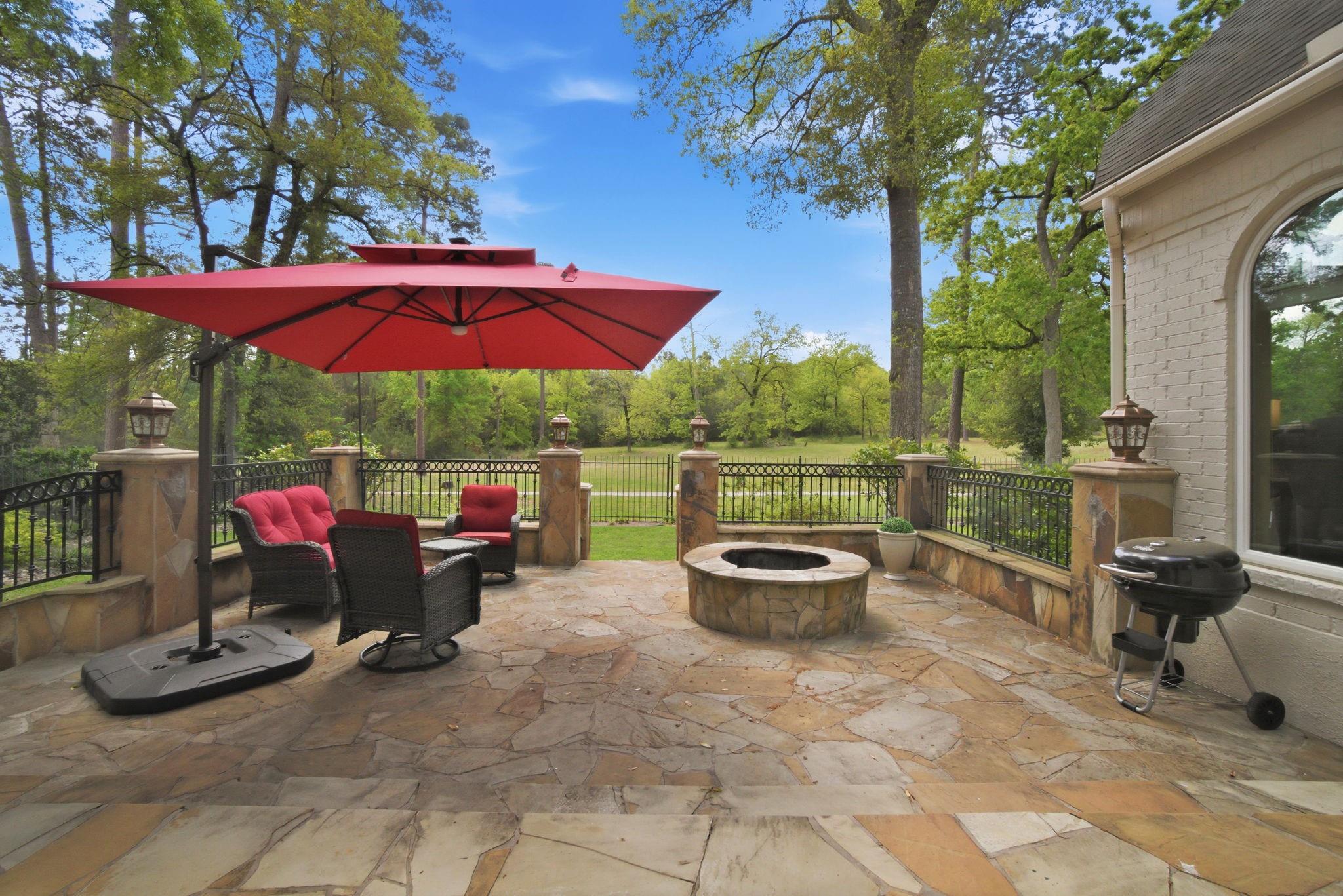 39 Wedgewood Boulevard