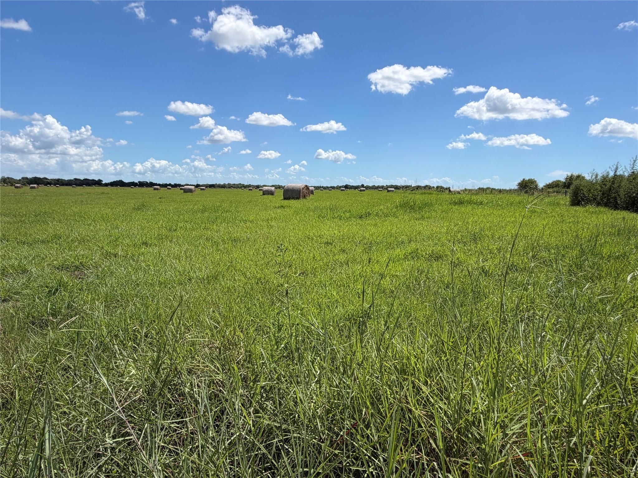 0 County Road 170