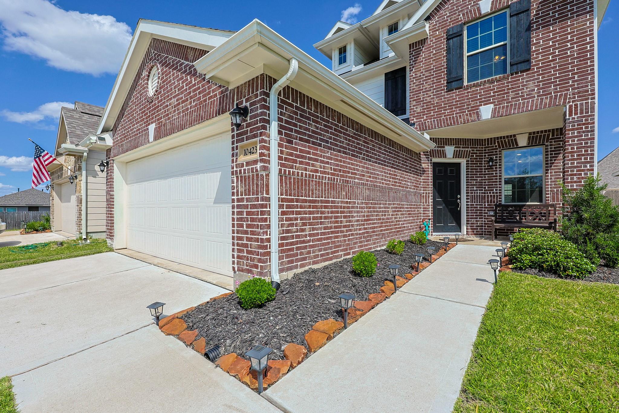10423 Rochester Hills Lane