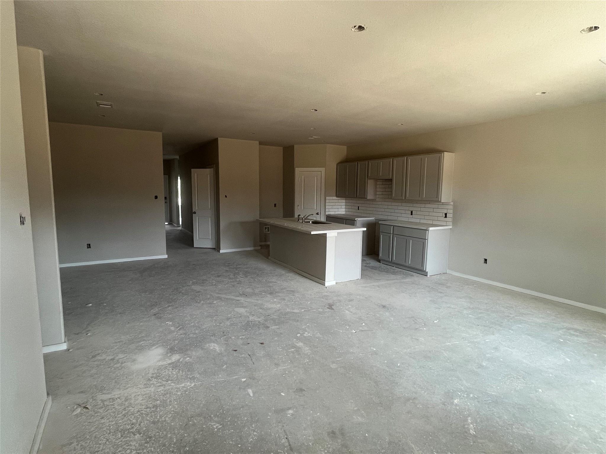 229 Orchard Laurel Drive