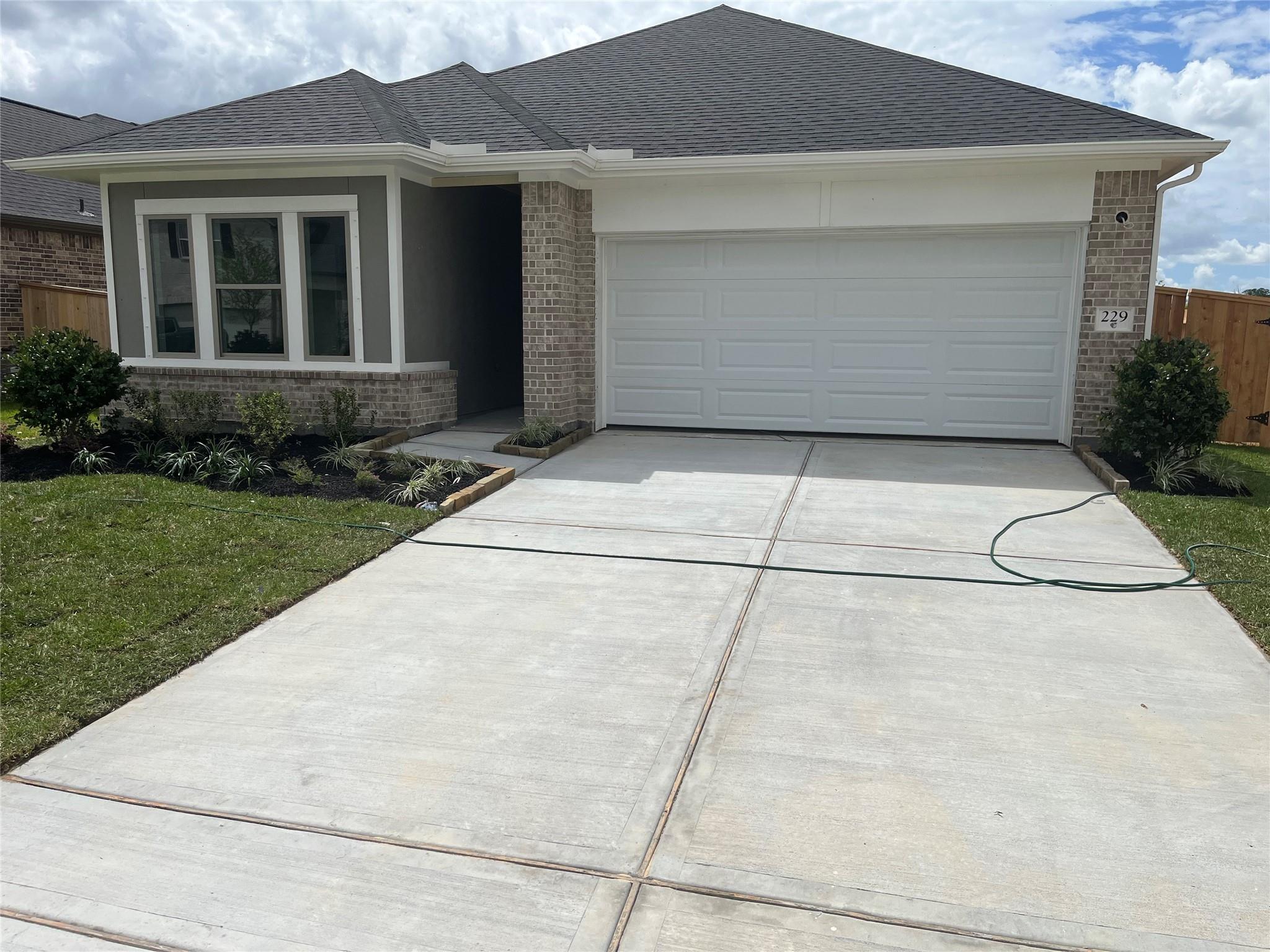 229 Orchard Laurel Drive