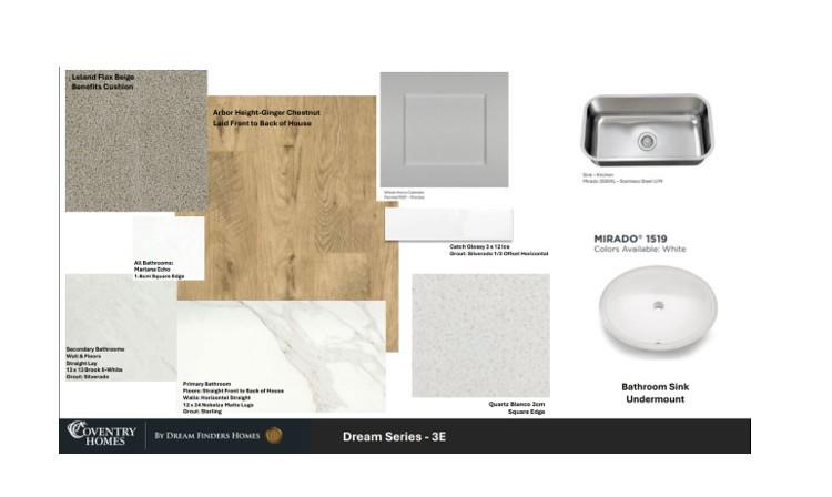 229 Orchard Laurel Drive