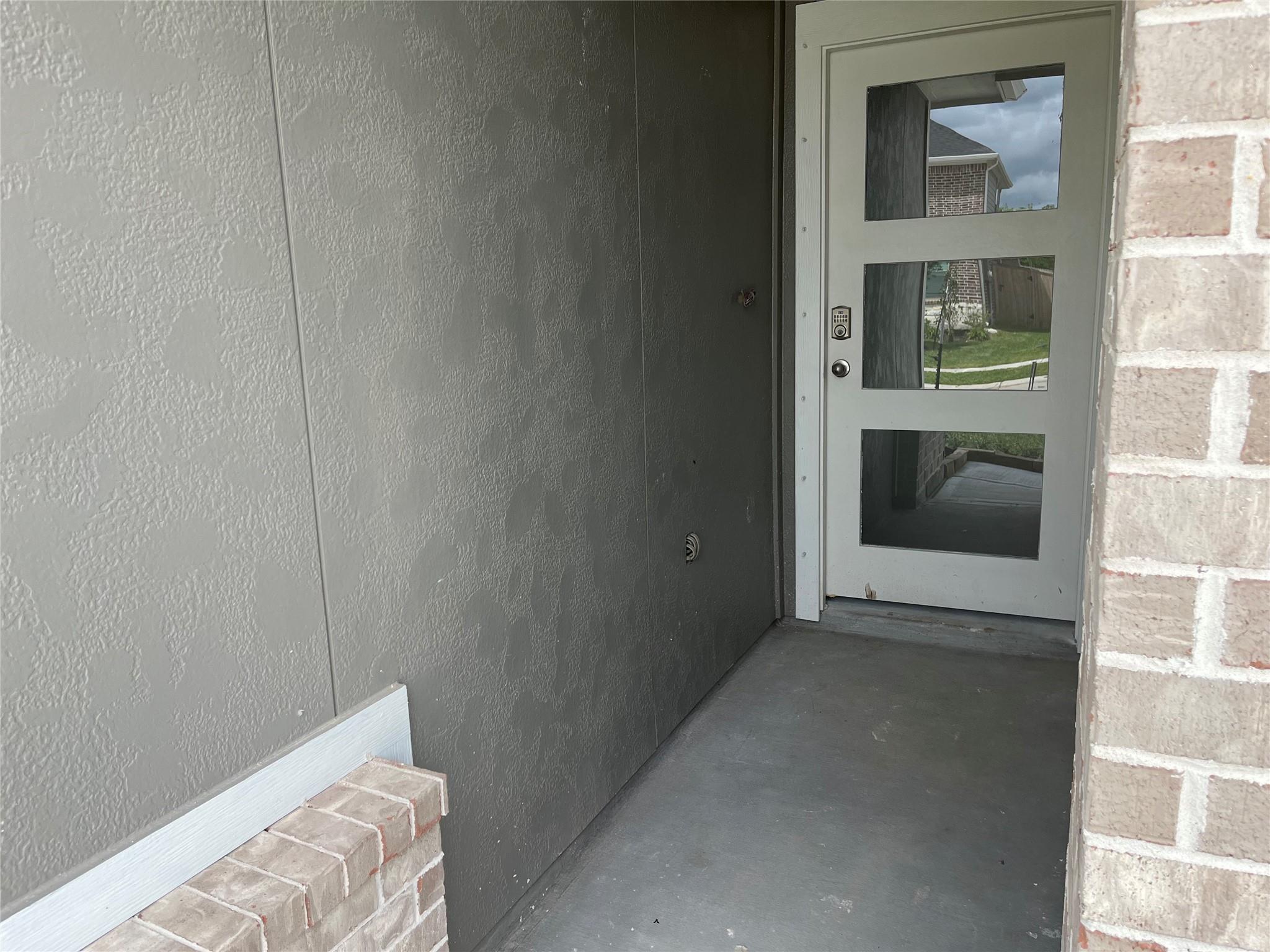 229 Orchard Laurel Drive