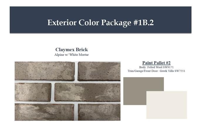 229 Orchard Laurel Drive