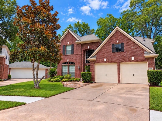 2302 PINEY WOODS DR, PEARLAND, TX 77581 - Image a1eb1128dcc2ae471a5cd2d3e32110bc/4155896994