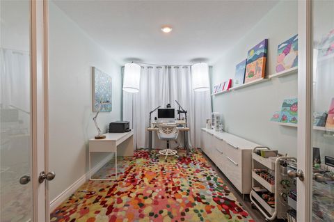 Tiny photo for 12506 Montclair Landing Court, Tomball, TX 77375 (MLS # 32112178)