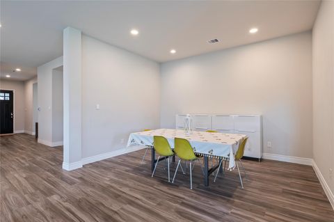 Tiny photo for 12506 Montclair Landing Court, Tomball, TX 77375 (MLS # 32112178)