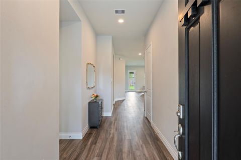 Tiny photo for 12506 Montclair Landing Court, Tomball, TX 77375 (MLS # 32112178)