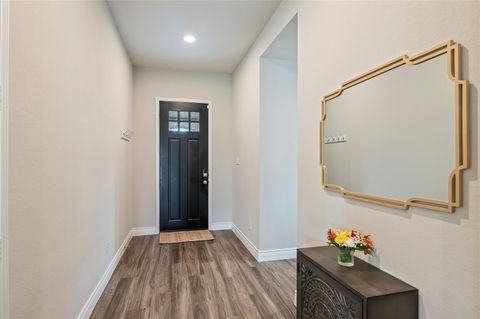 Tiny photo for 12506 Montclair Landing Court, Tomball, TX 77375 (MLS # 32112178)