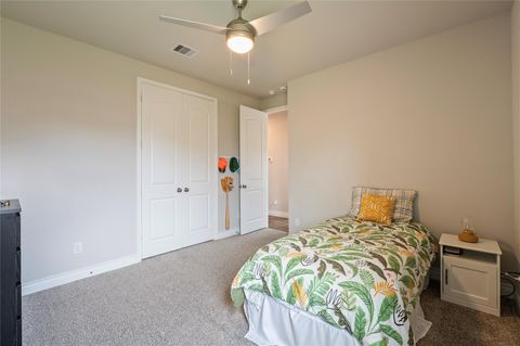 Tiny photo for 12506 Montclair Landing Court, Tomball, TX 77375 (MLS # 32112178)
