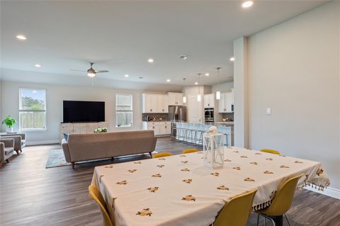 Tiny photo for 12506 Montclair Landing Court, Tomball, TX 77375 (MLS # 32112178)