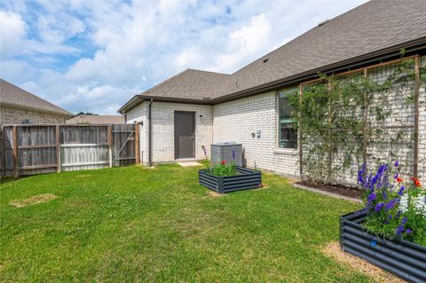 Tiny photo for 12506 Montclair Landing Court, Tomball, TX 77375 (MLS # 32112178)