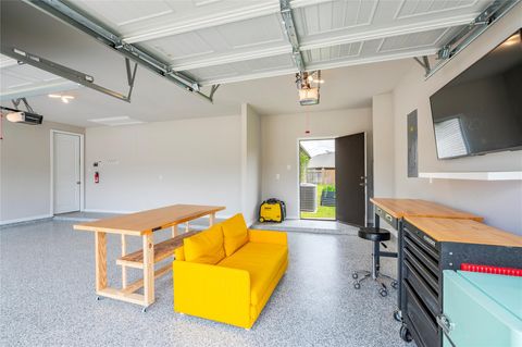 Tiny photo for 12506 Montclair Landing Court, Tomball, TX 77375 (MLS # 32112178)