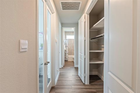 Tiny photo for 12506 Montclair Landing Court, Tomball, TX 77375 (MLS # 32112178)