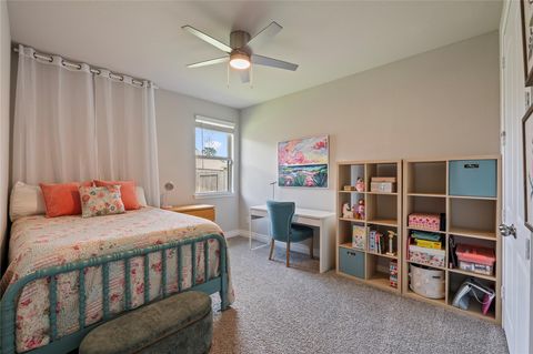 Tiny photo for 12506 Montclair Landing Court, Tomball, TX 77375 (MLS # 32112178)