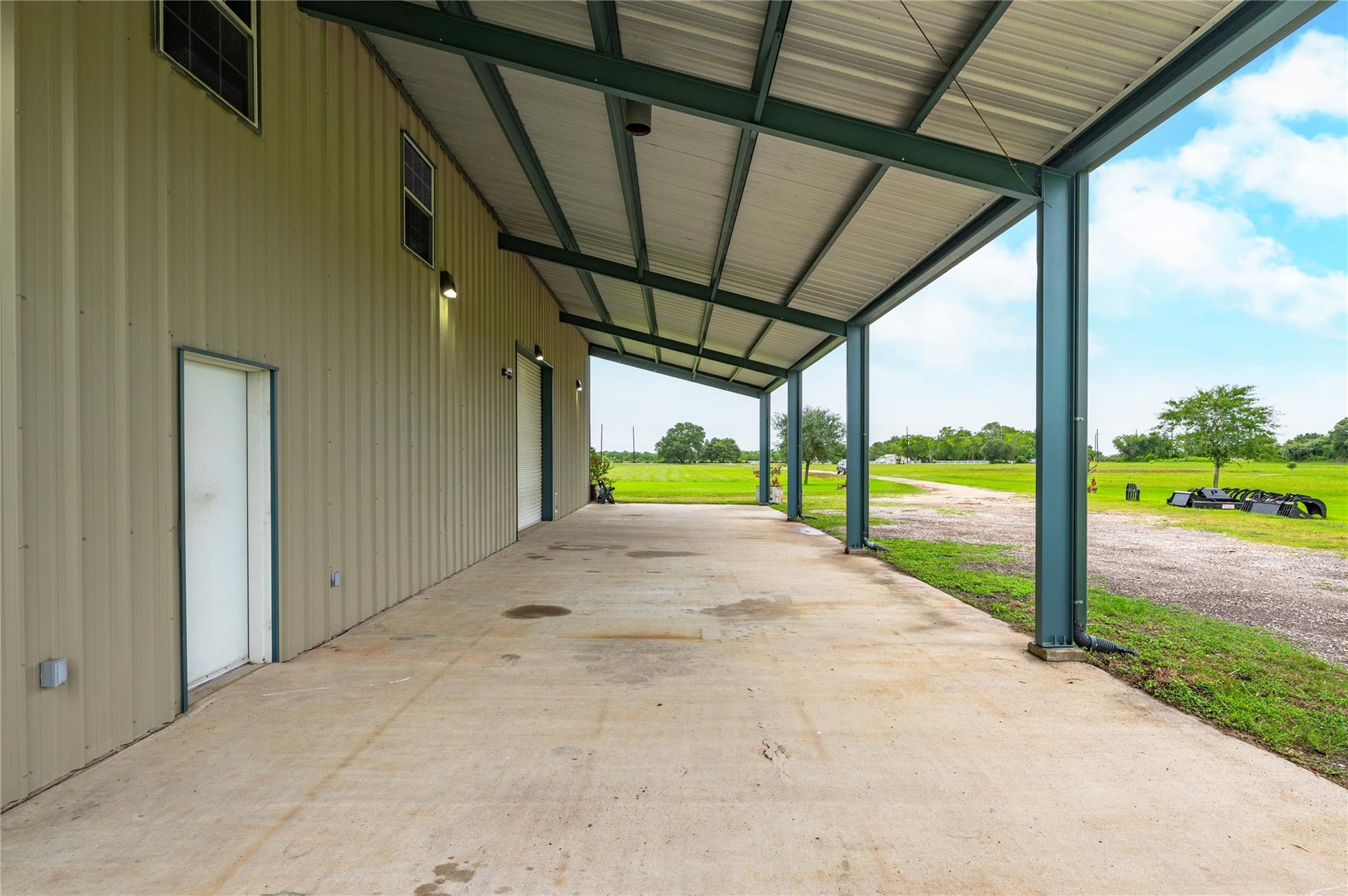 10110 County Road 67