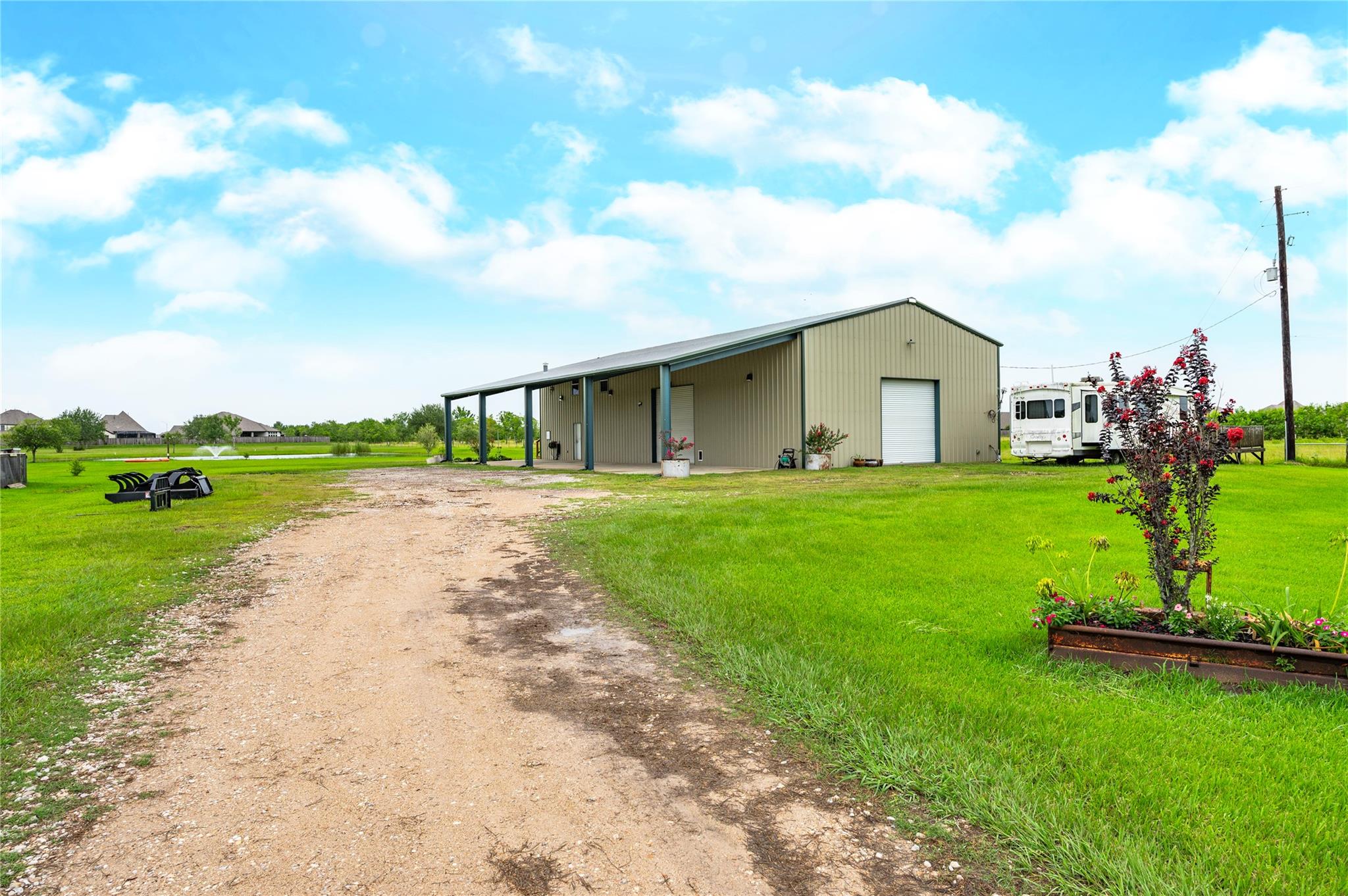 10110 County Road 67