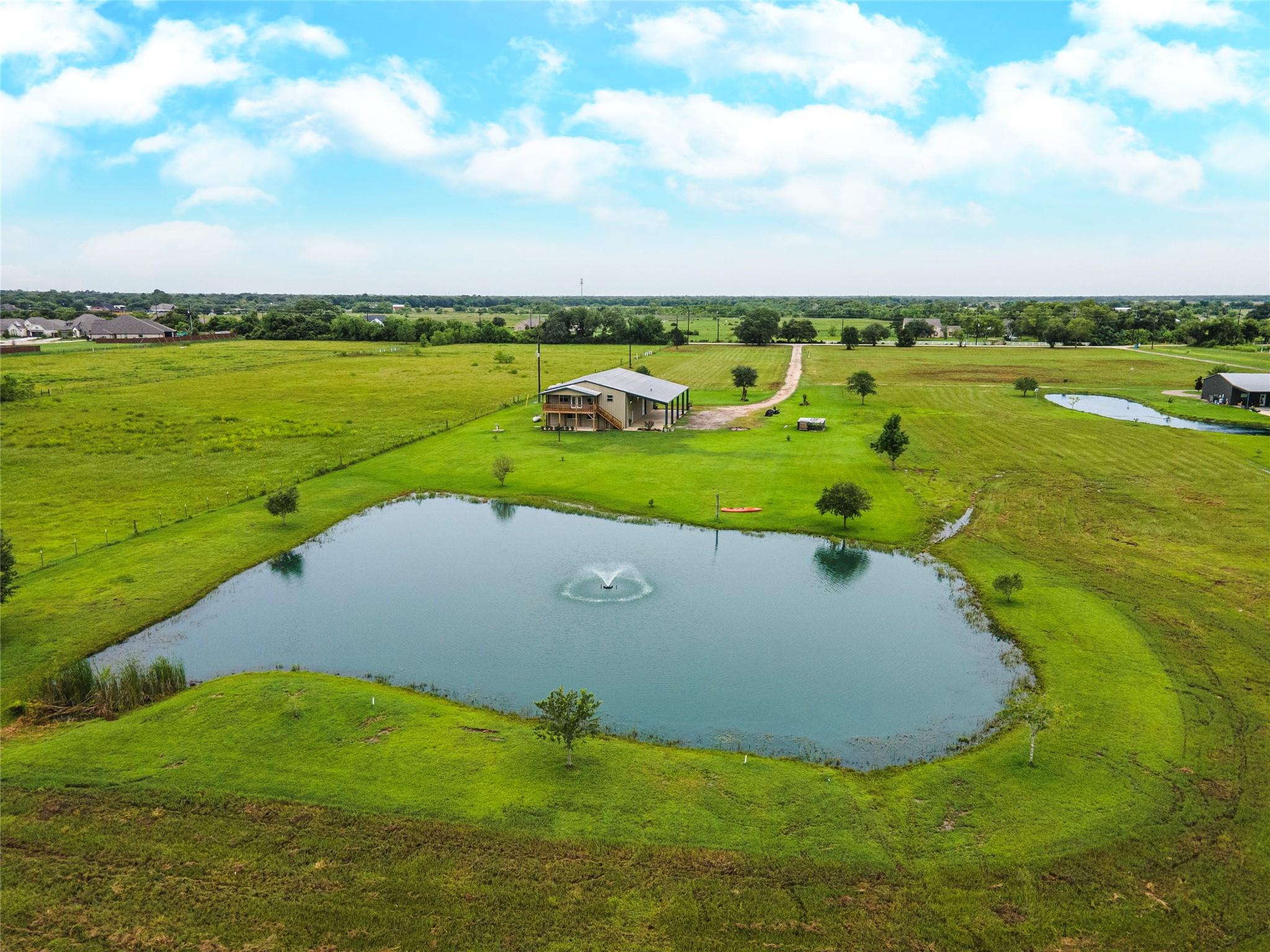 10110 County Road 67