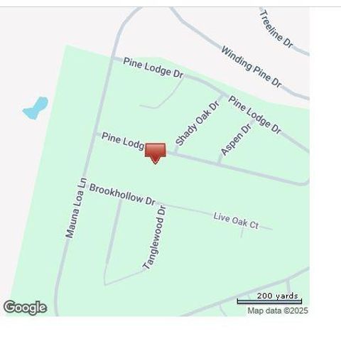 Photo of 0 Pine Lodge Dr, Bastrop, TX 78602 (MLS # 91226110) Photo of 0 Pine Lodge Dr, Bastrop, TX 78602 (MLS # 91226110)