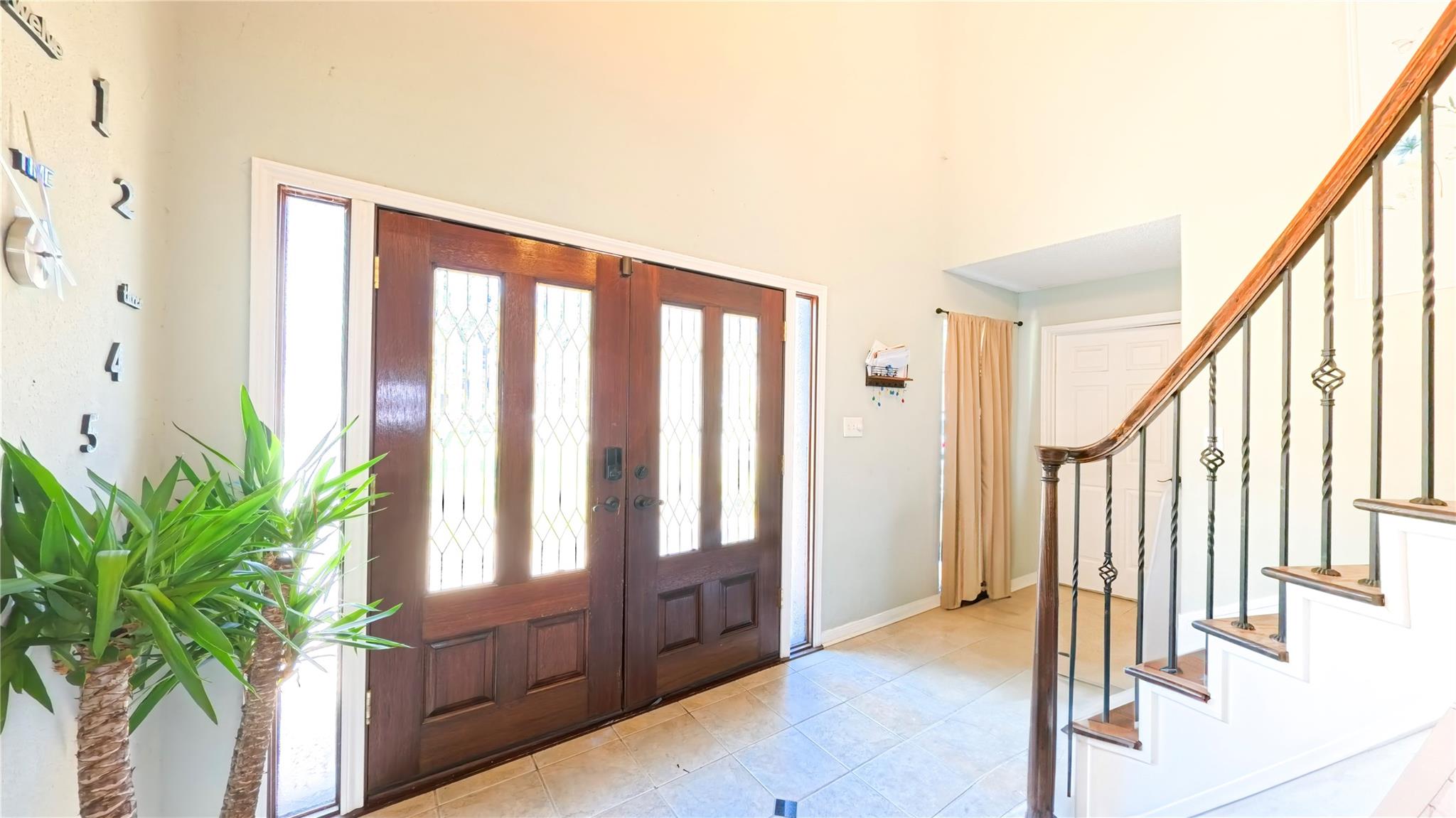 24206 Creekview Drive