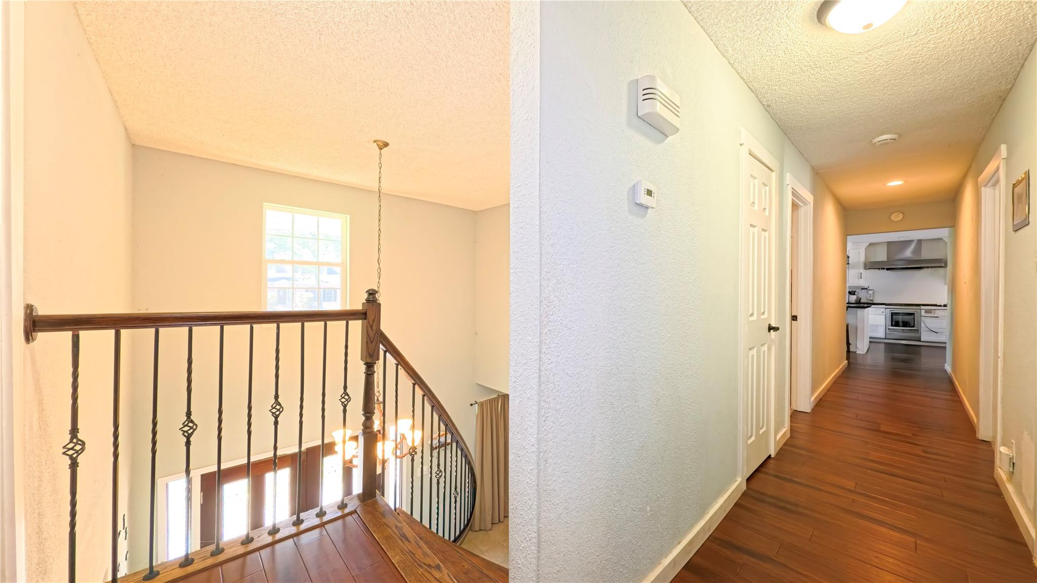 24206 Creekview Drive