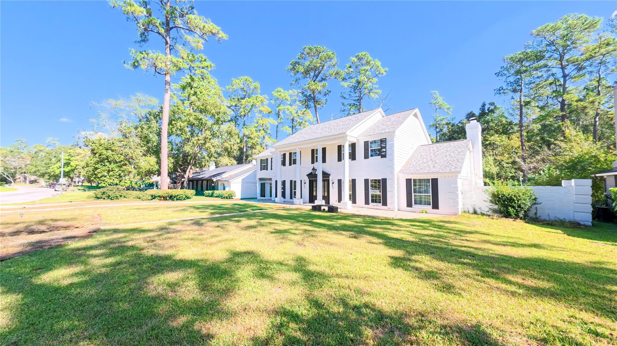 24206 Creekview Drive