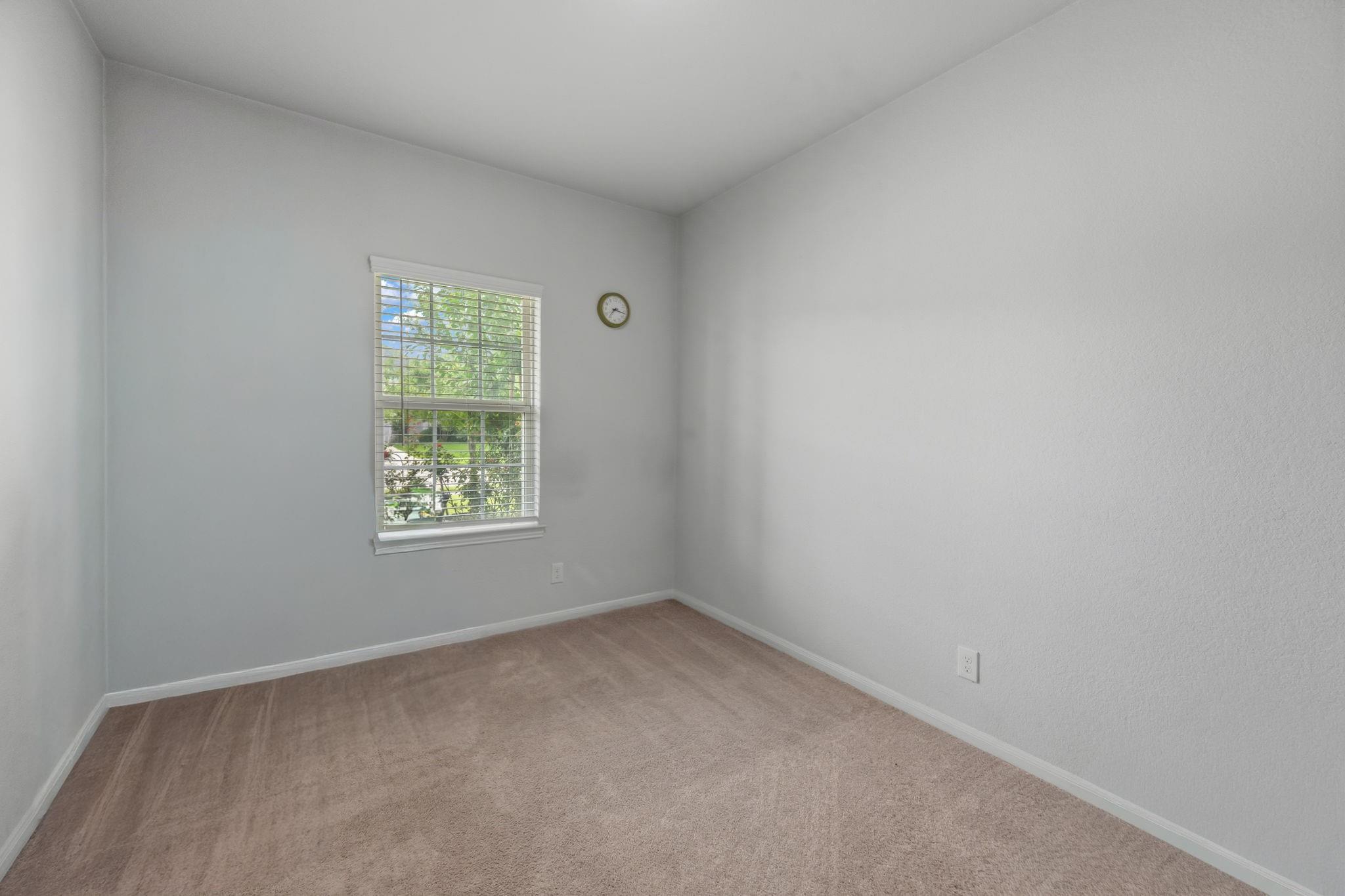 8831 W Crescent Lake Circle