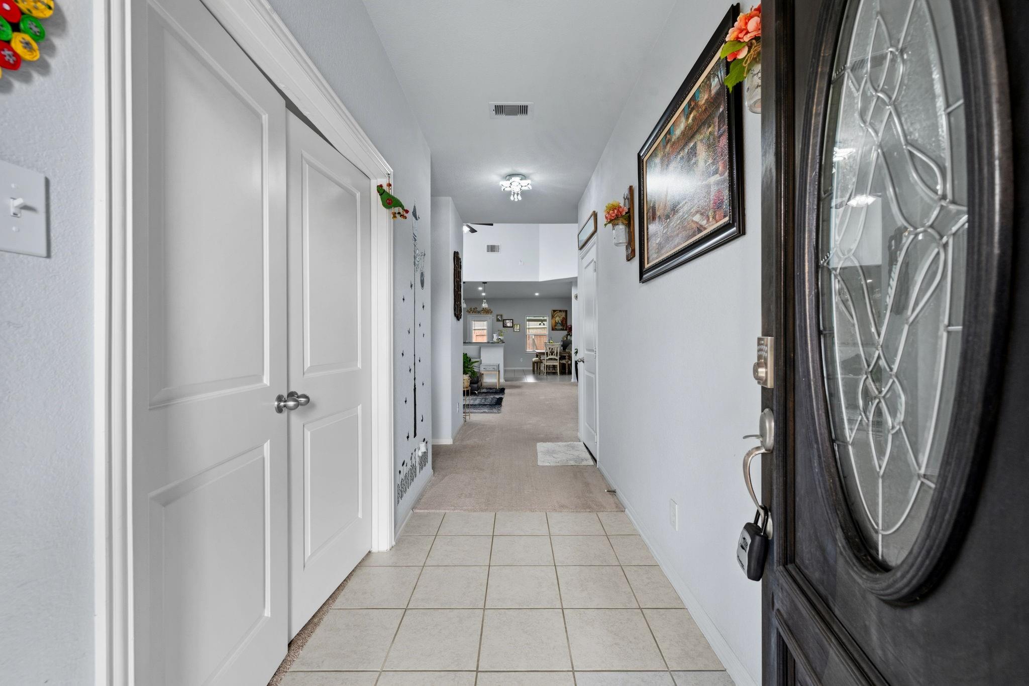 8831 W Crescent Lake Circle