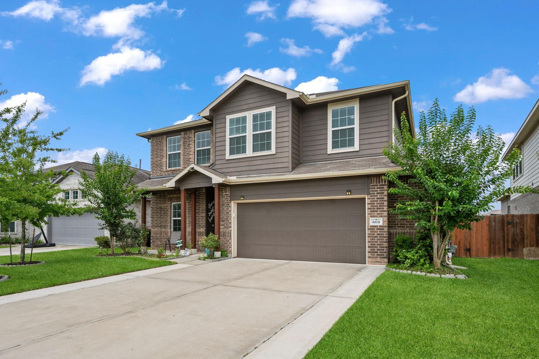 8831 W Crescent Lake Circle