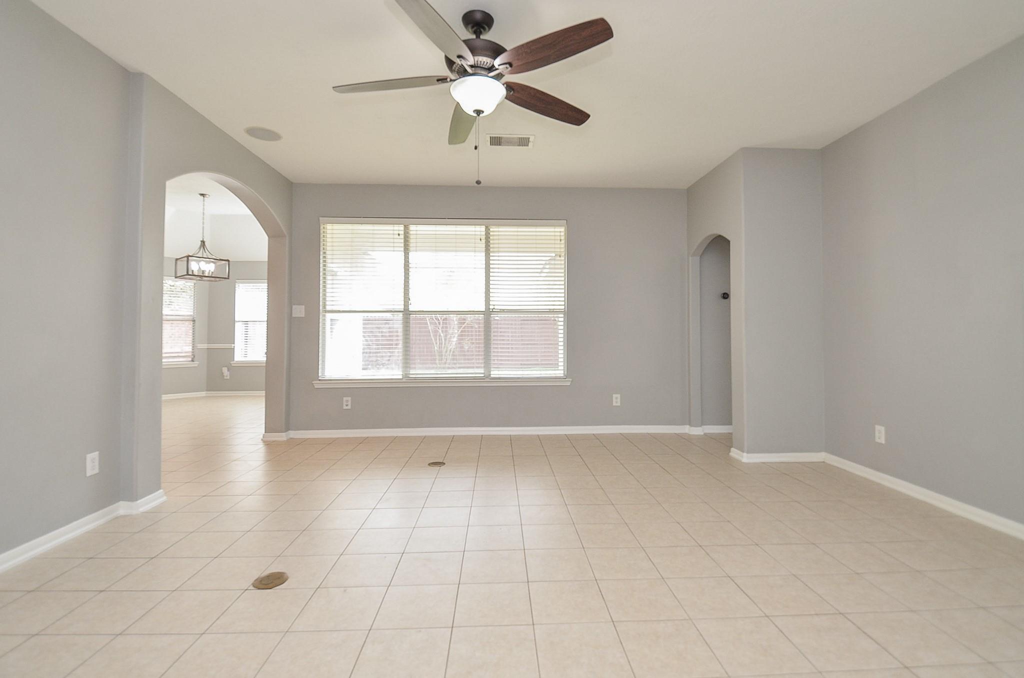 21814 Leigh Creek Drive