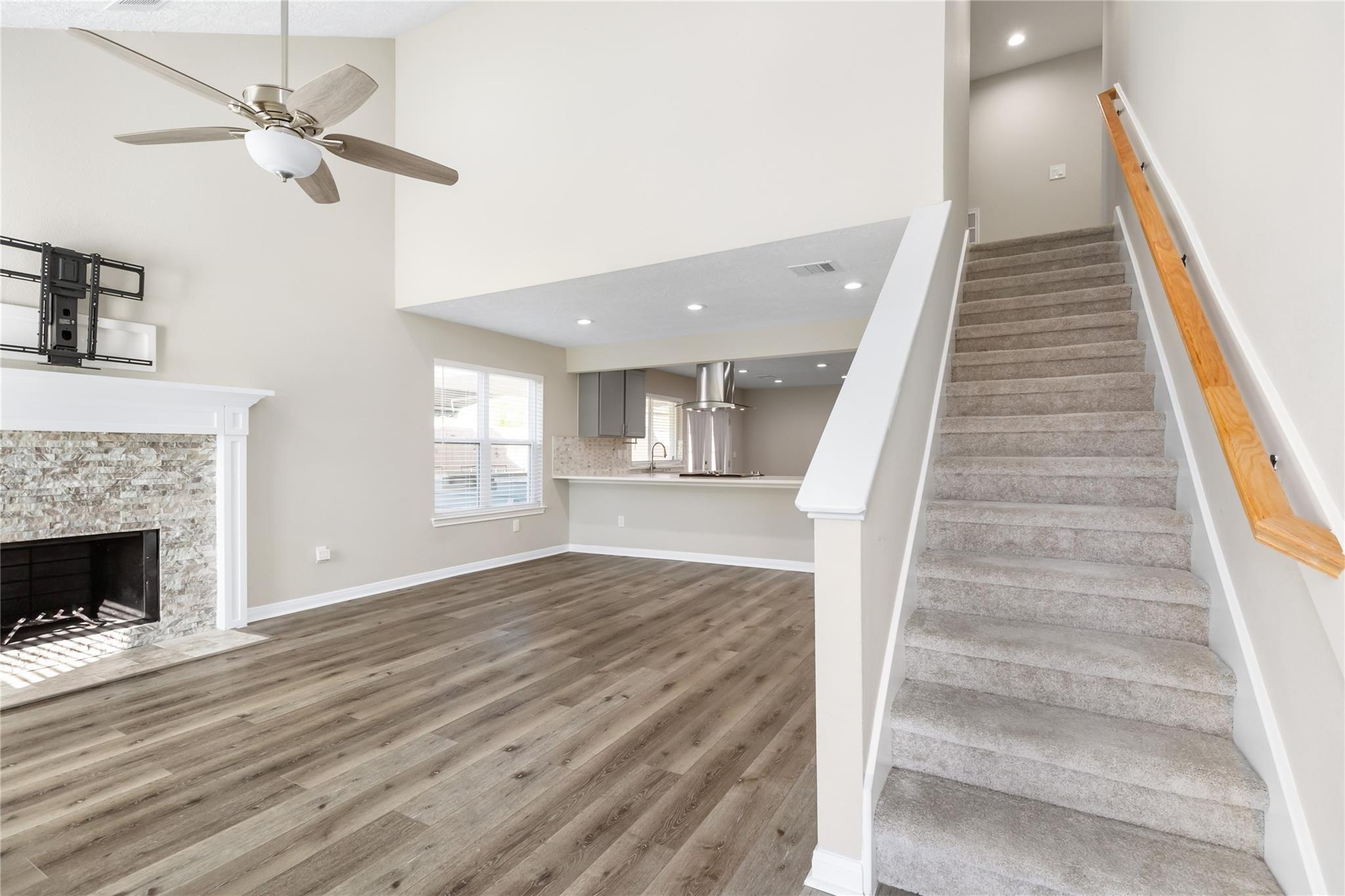 22714 Carter Moir Lane