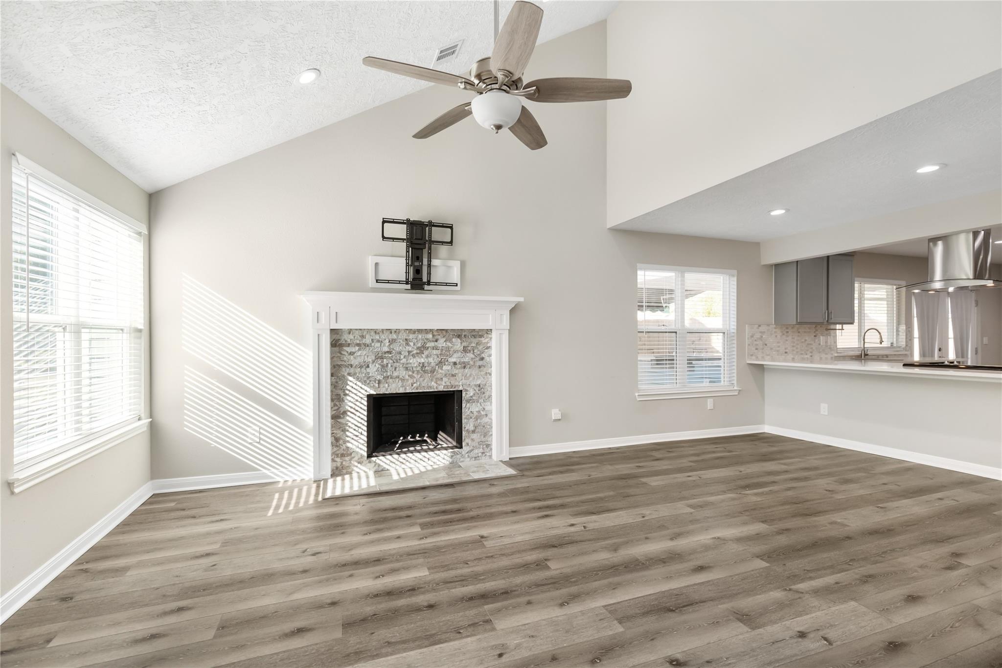 22714 Carter Moir Lane