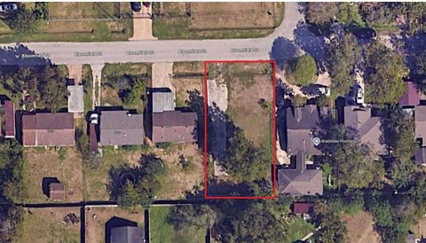 Photo of 3530 Bloomfield Street, Houston, TX 77051 (MLS # 69910762)