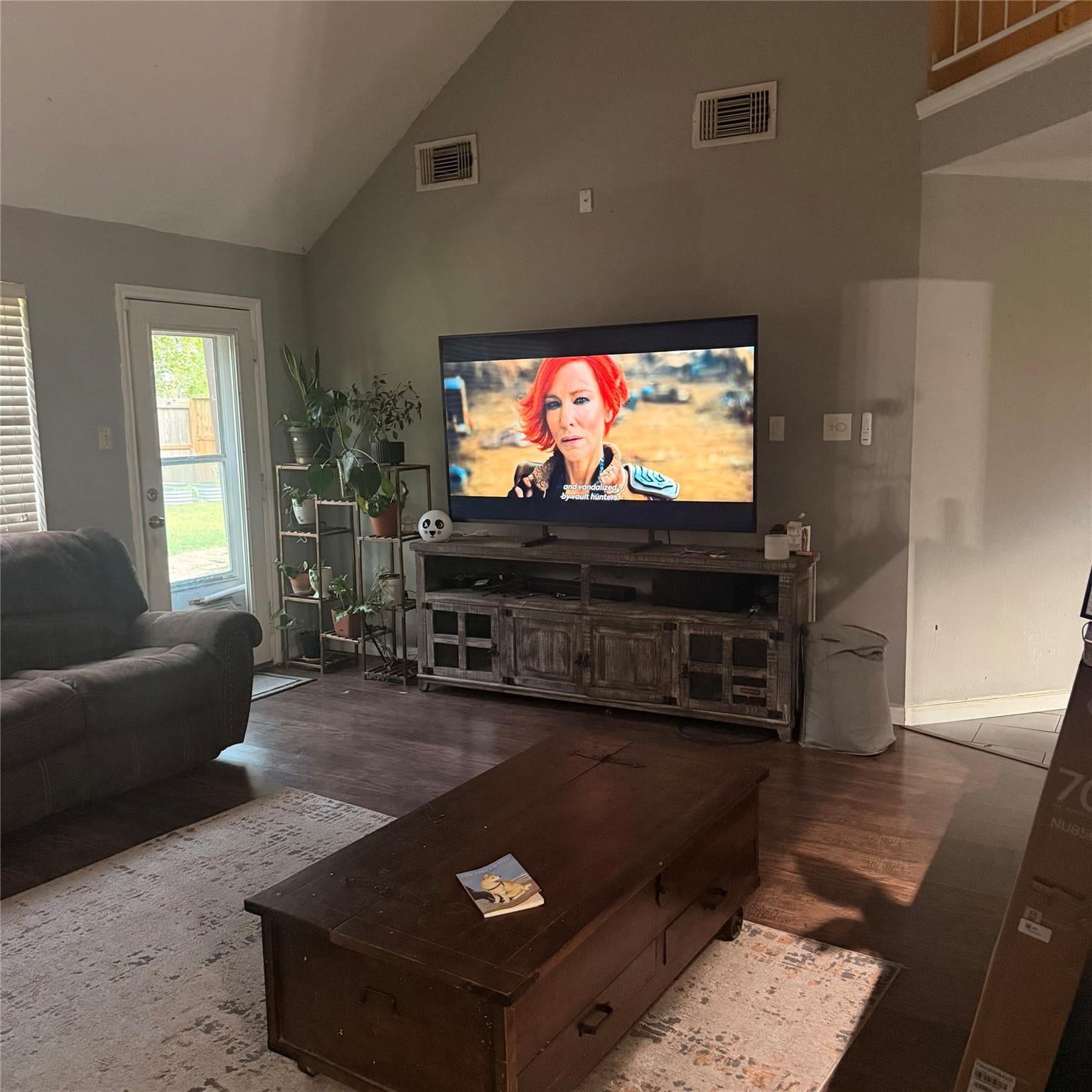 2114 Fountain Drive