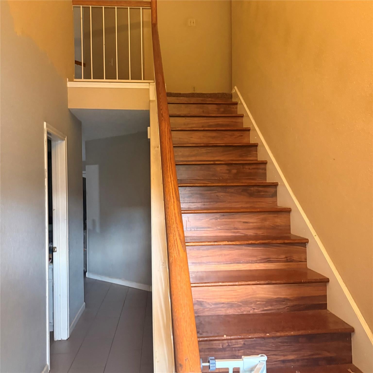 2114 Fountain Drive