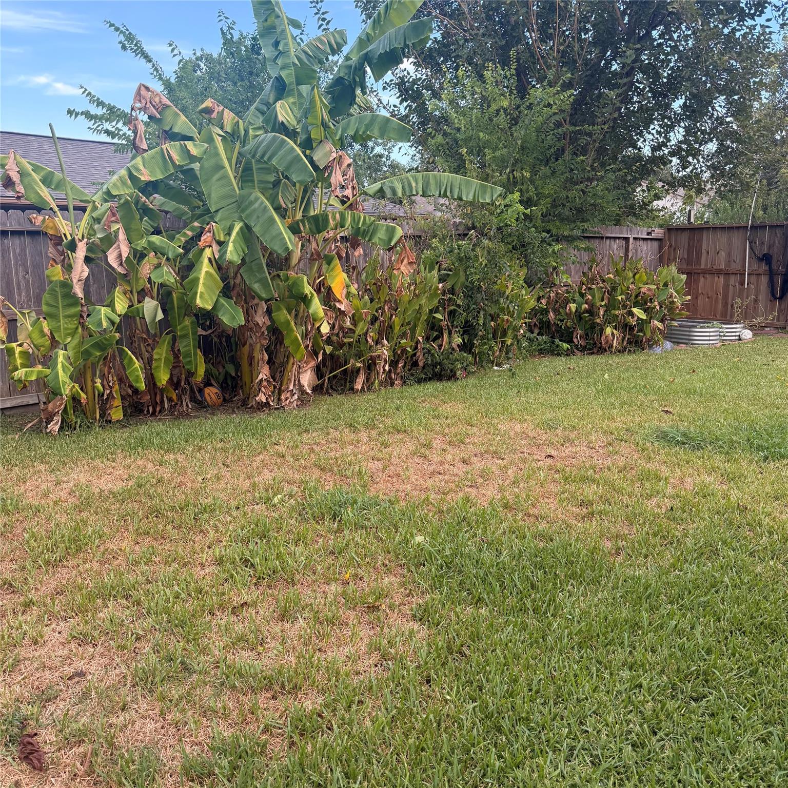 2114 Fountain Drive