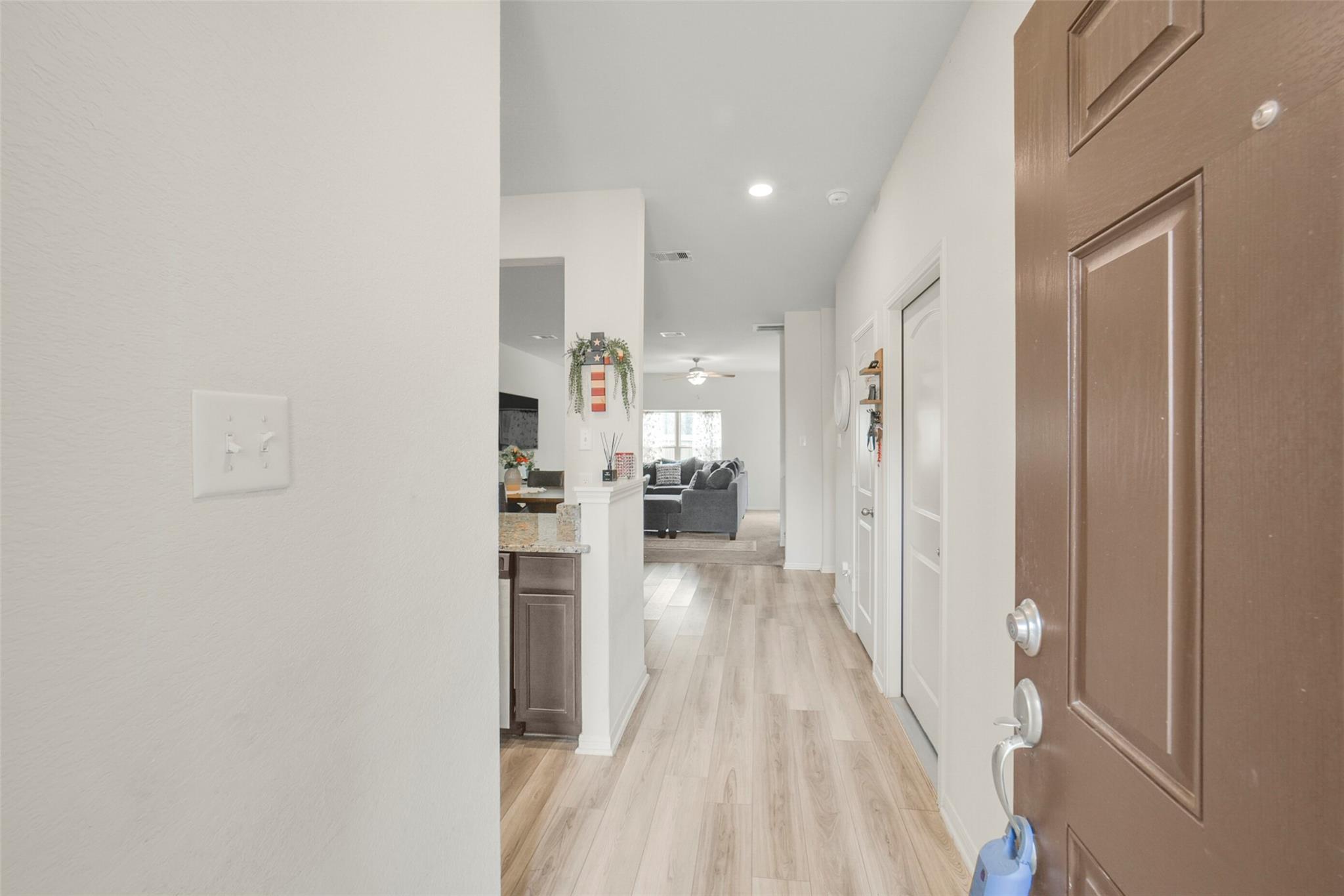 25418 Glacier Lake Drive