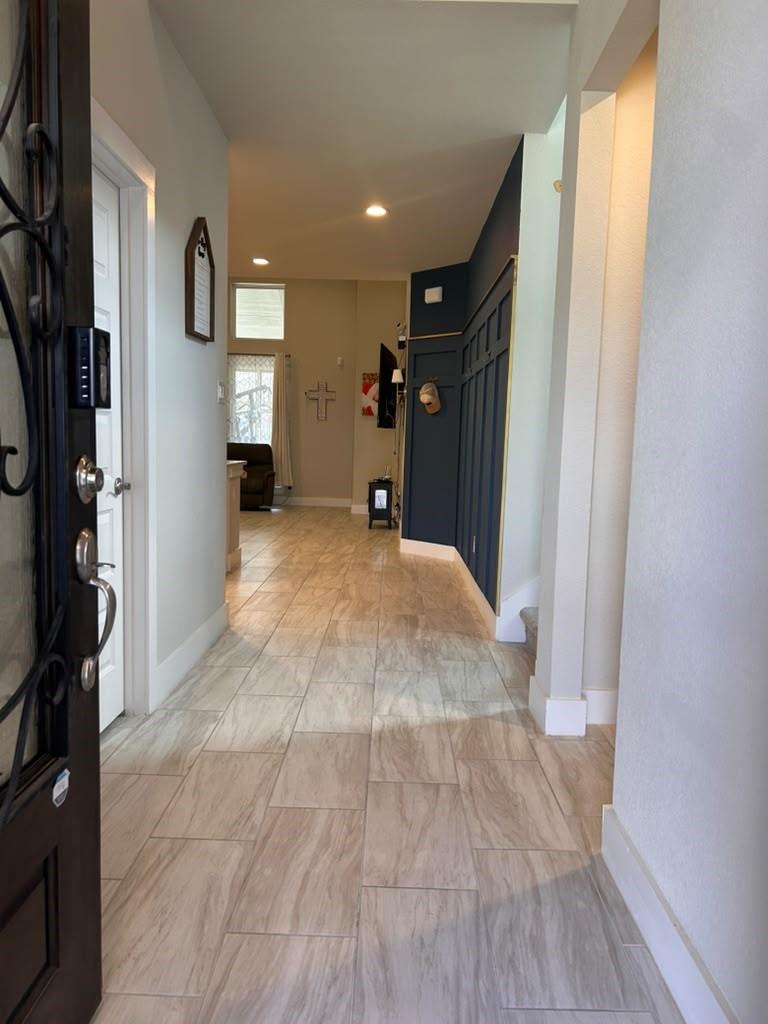 1557 Sunrise Gables Dr Drive