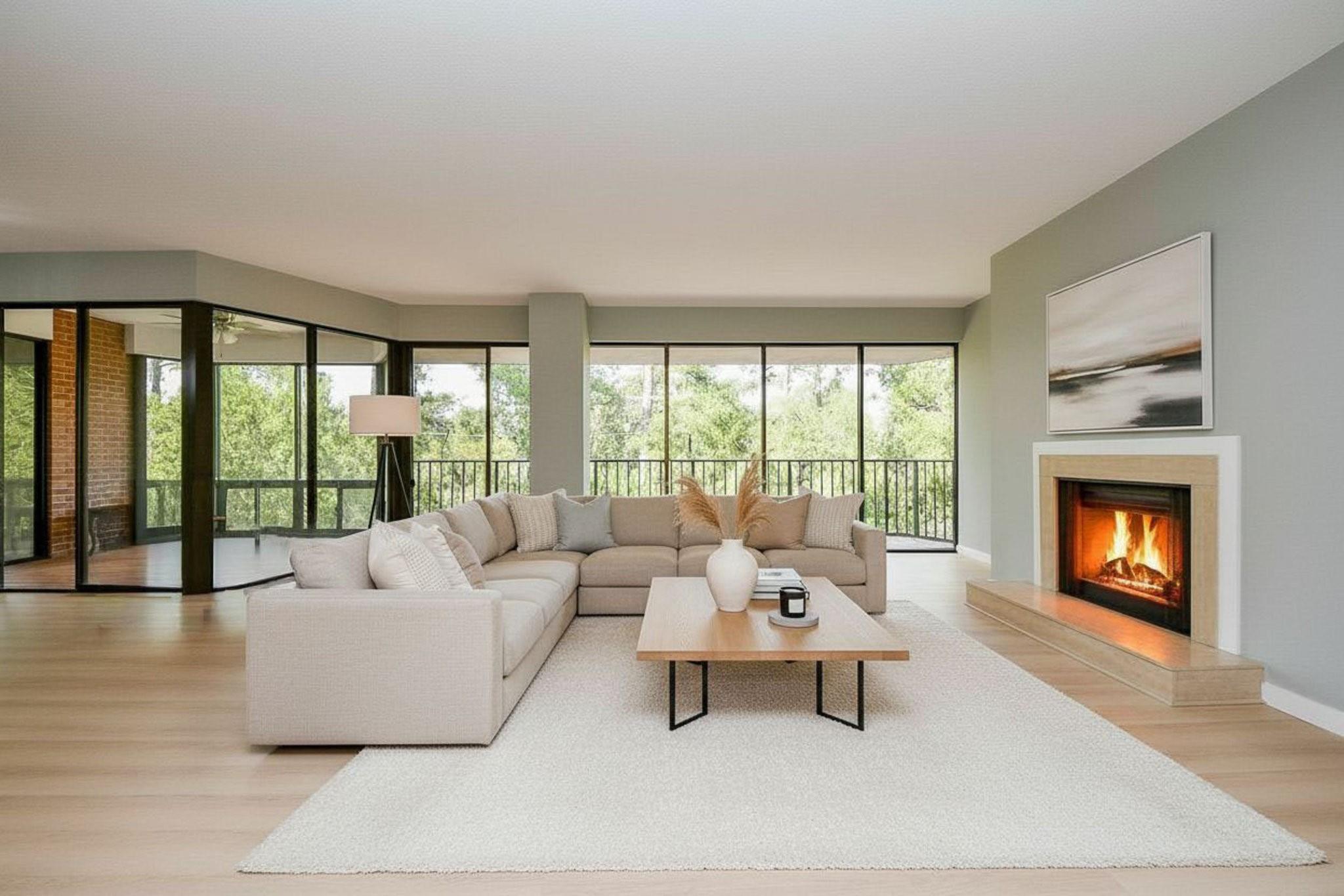 9333 Memorial Drive 306