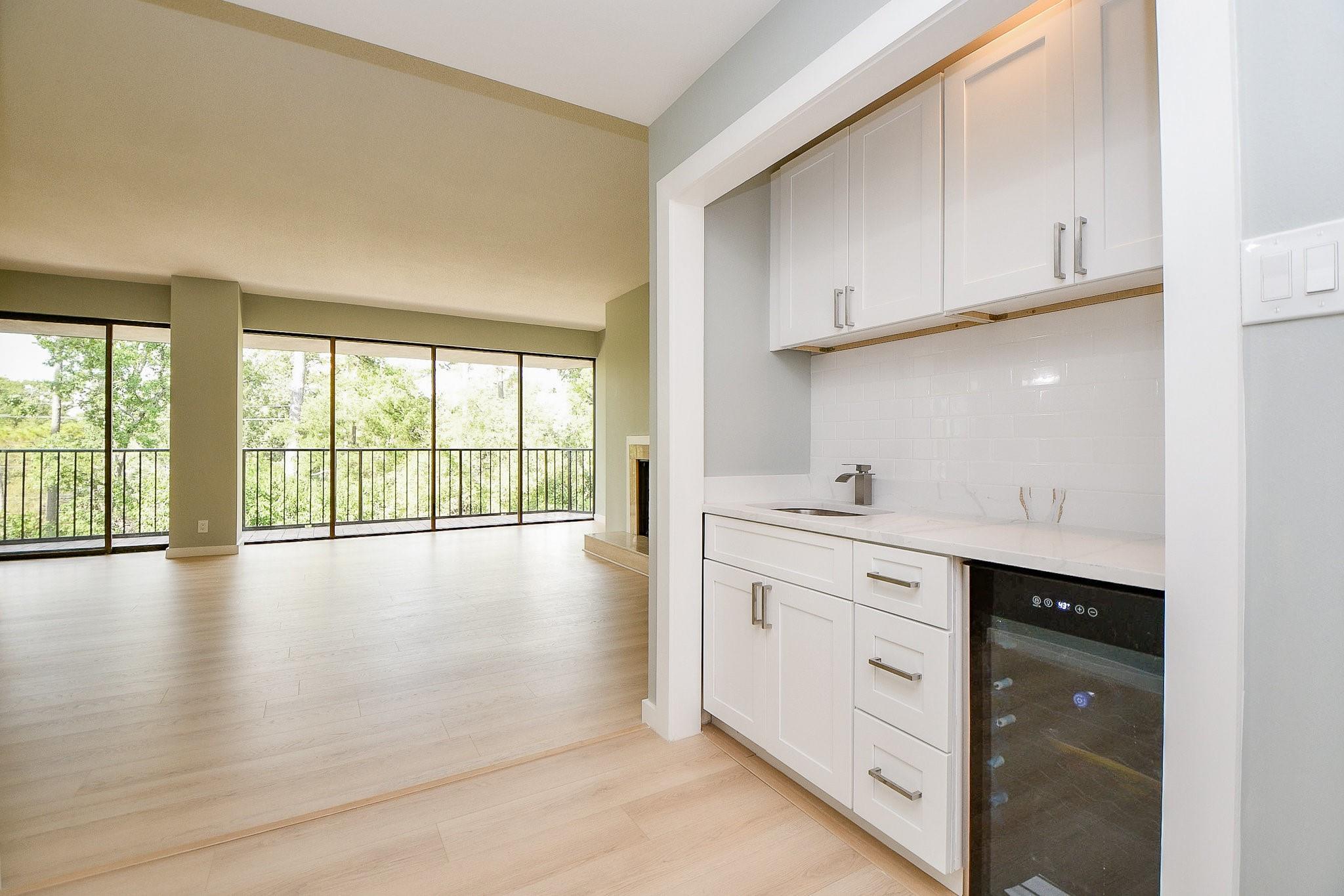 9333 Memorial Drive 306