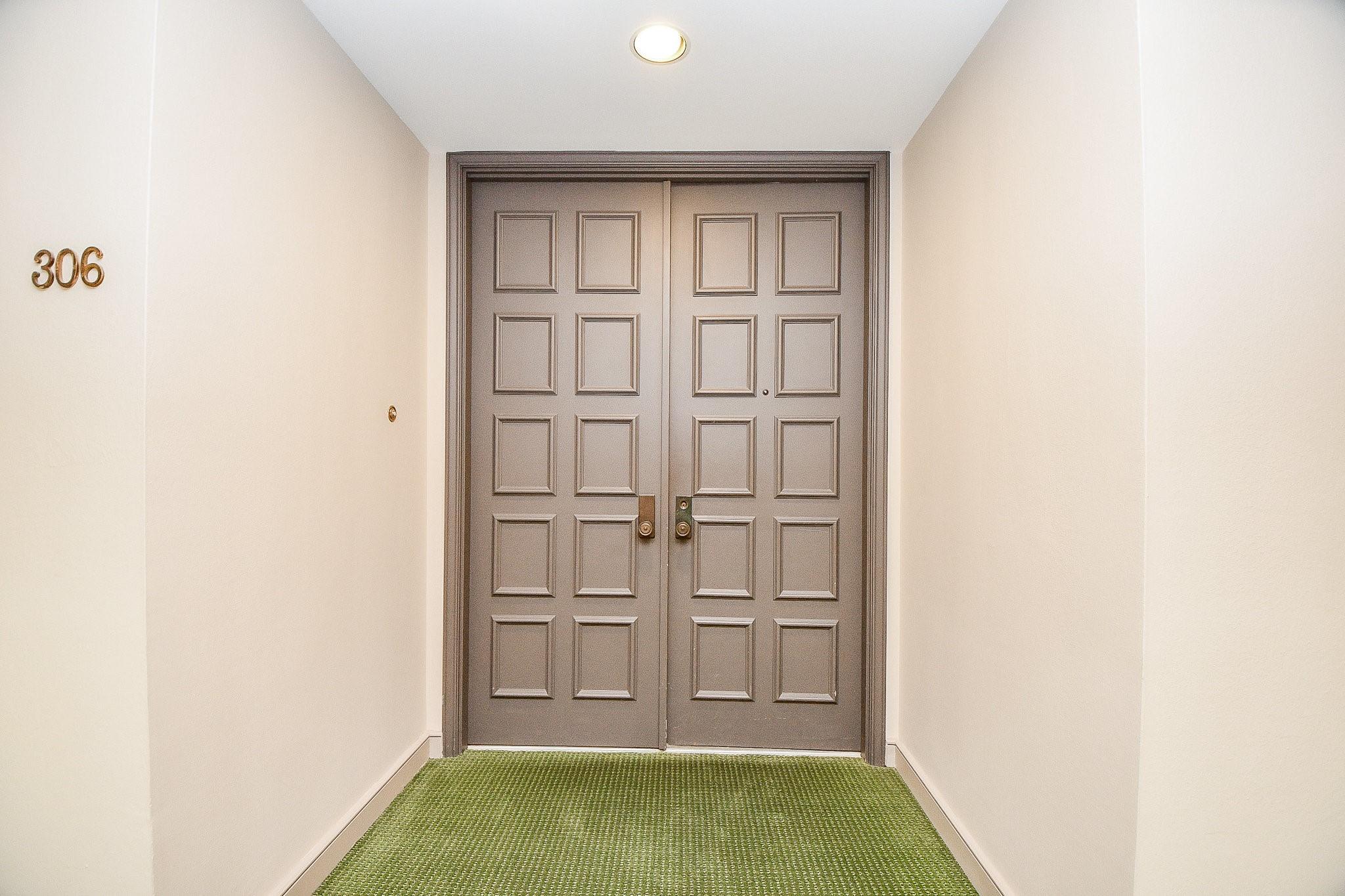 9333 Memorial Drive 306