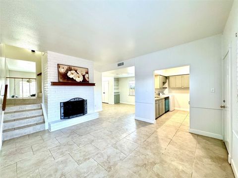 Photo of 11127 Village Bend Lane #1127, Houston, TX 77072 (MLS # 59835481)