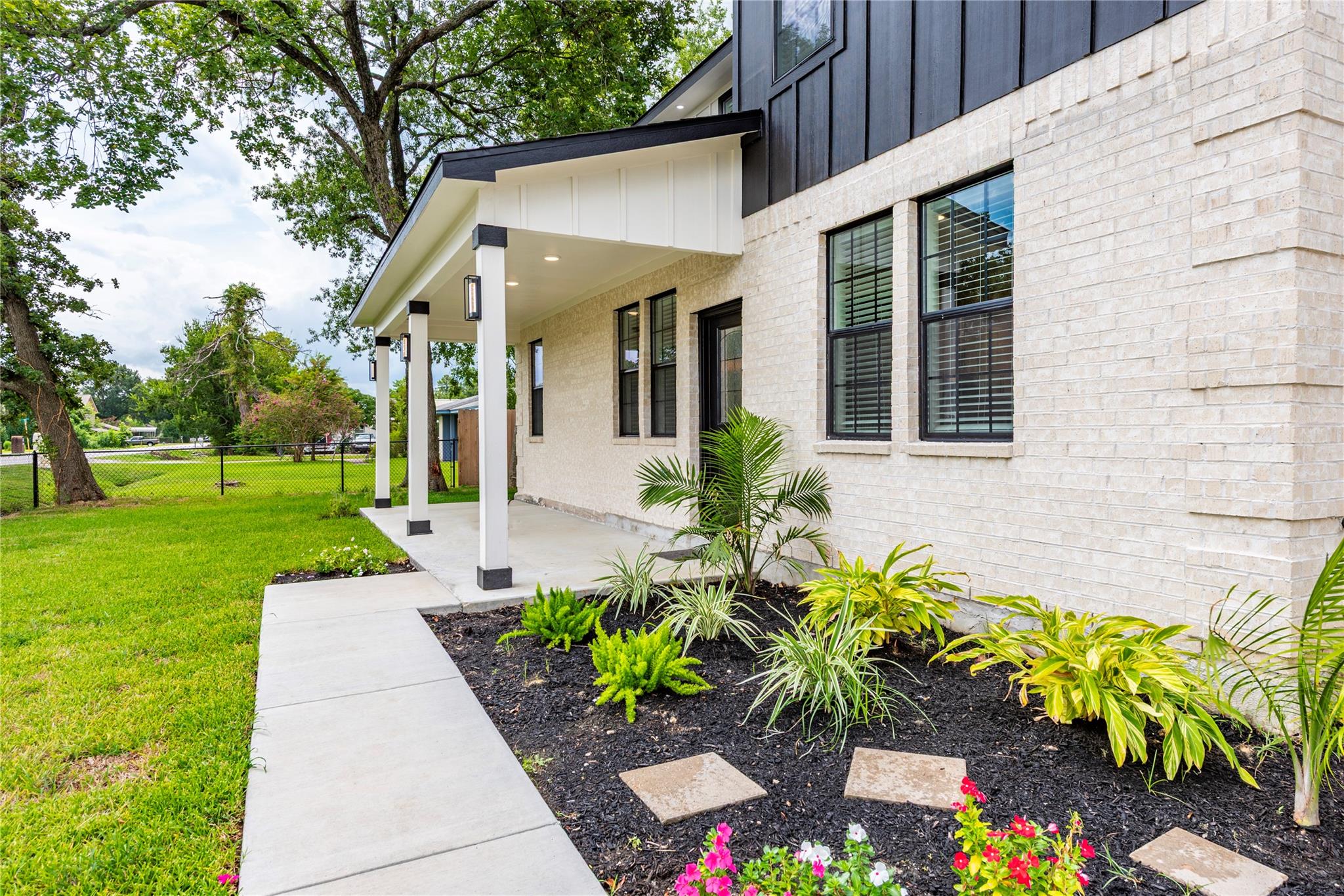 8031 Round Rock Drive
