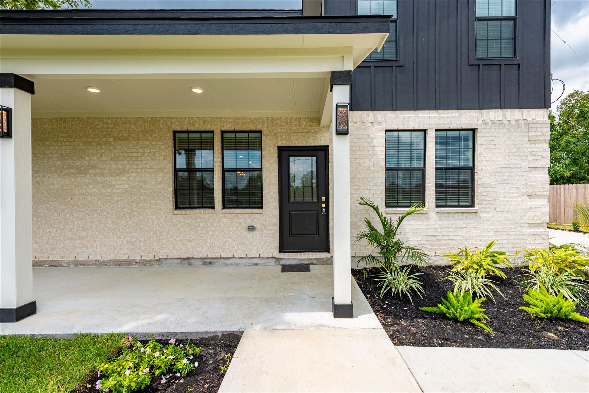 8031 Round Rock Drive
