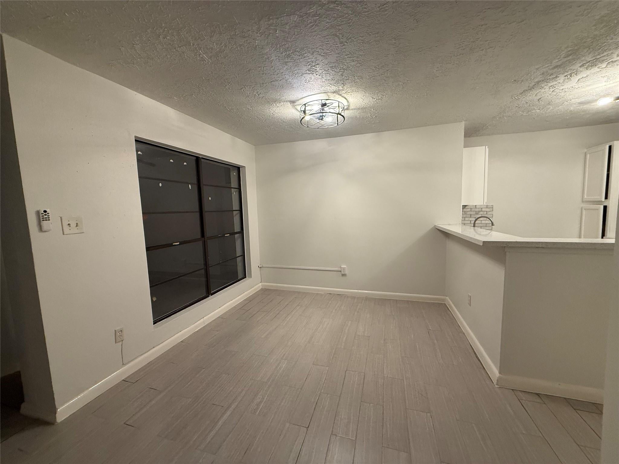 8553 Wilcrest Drive