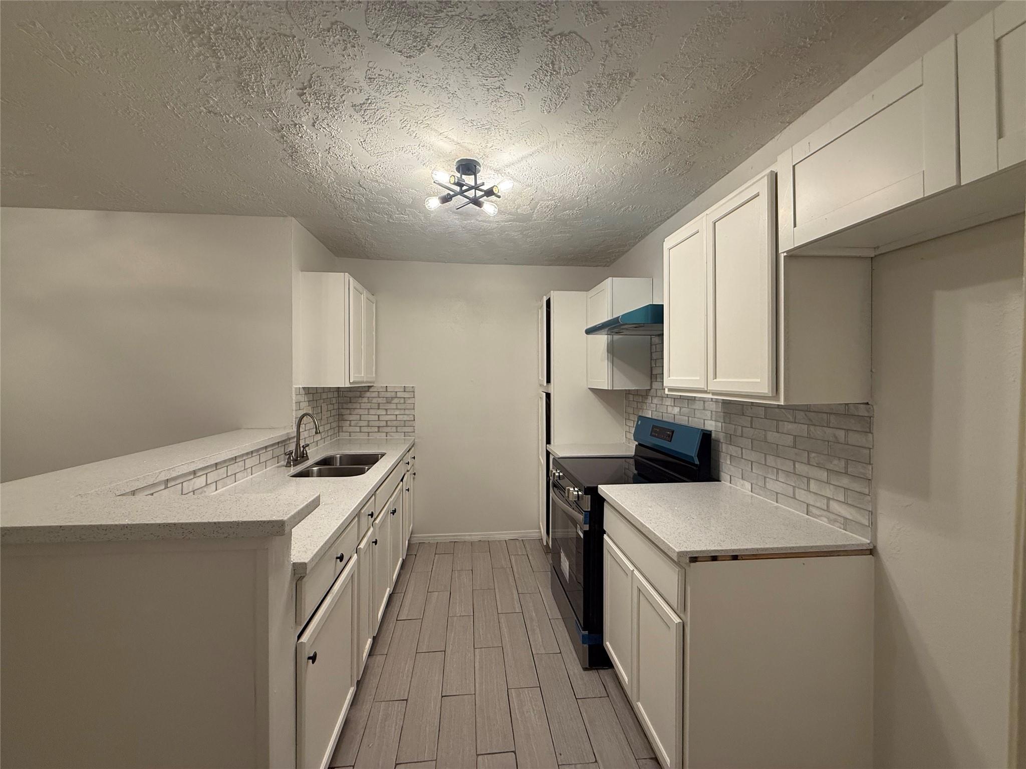 8553 Wilcrest Drive